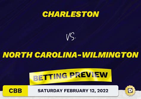 cbb betting lines